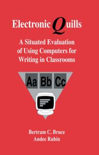 Technology and Education Series