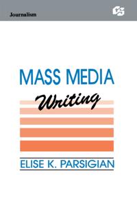 Routledge Communication Series