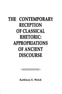 Routledge Communication Series
