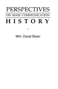 Routledge Communication Series