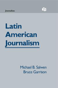 Routledge Communication Series