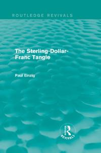 Routledge Revivals