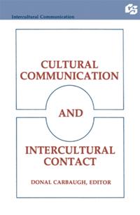Routledge Communication Series