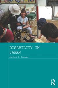Japan Anthropology Workshop Series