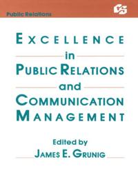 Routledge Communication Series