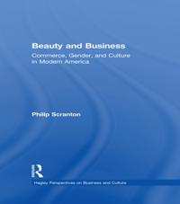 Hagley Perspectives on Business and Culture