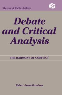Routledge Communication Series