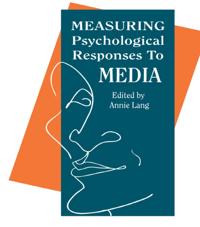 Routledge Communication Series