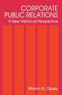 Routledge Communication Series