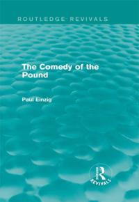 Routledge Revivals