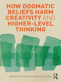 Educational Psychology Series