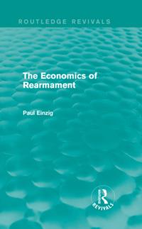 Routledge Revivals