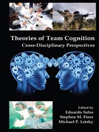 Applied Psychology Series