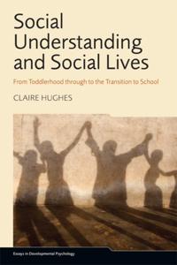 Essays in Developmental Psychology