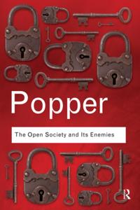 Routledge Classics
