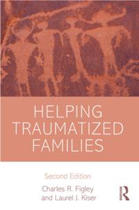 Psychosocial Stress Series
