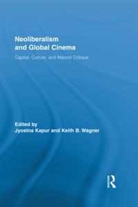 Routledge Advances in Film Studies