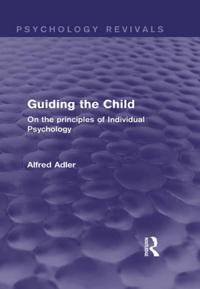 Psychology Revivals