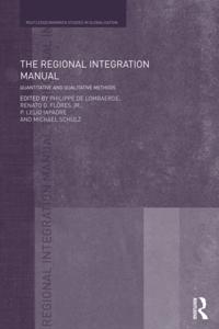 Routledge Studies in Globalisation