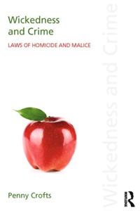 Discourses of Law