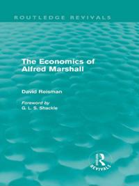 Routledge Revivals