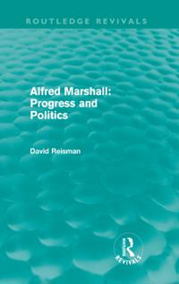 Routledge Revivals