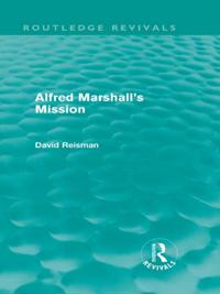 Routledge Revivals