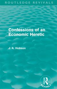 Routledge Revivals