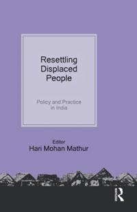 Resettling Displaced People