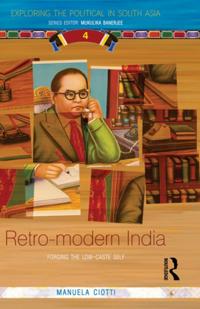 Exploring the Political in South Asia