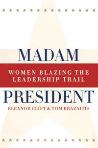 Women In American Politics
