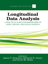 Multivariate Applications Series