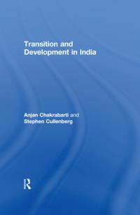 Transition and Development in India