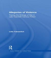 Literary Criticism and Cultural Theory