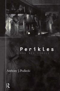 Perikles and his Circle