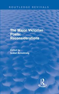 Routledge Revivals