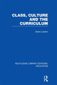 Routledge Library Editions: Education