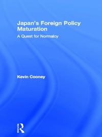 East Asia: History, Politics, Sociology and Culture