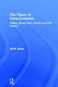 Literary Criticism and Cultural Theory