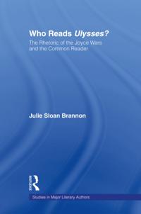 Studies in Major Literary Authors