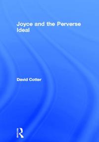 Studies in Major Literary Authors
