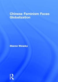 East Asia: History, Politics, Sociology and Culture