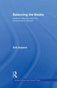 Literary Criticism and Cultural Theory