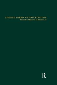 Studies in Asian Americans