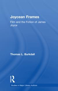 Studies in Major Literary Authors