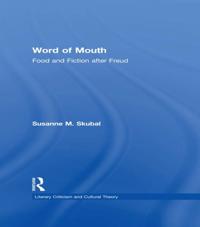 Literary Criticism and Cultural Theory