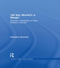 Studies in Major Literary Authors