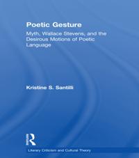 Literary Criticism and Cultural Theory