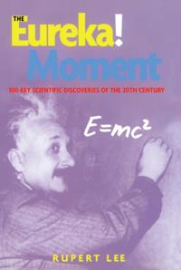 Eureka! Moment