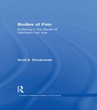 Studies in Medieval History and Culture